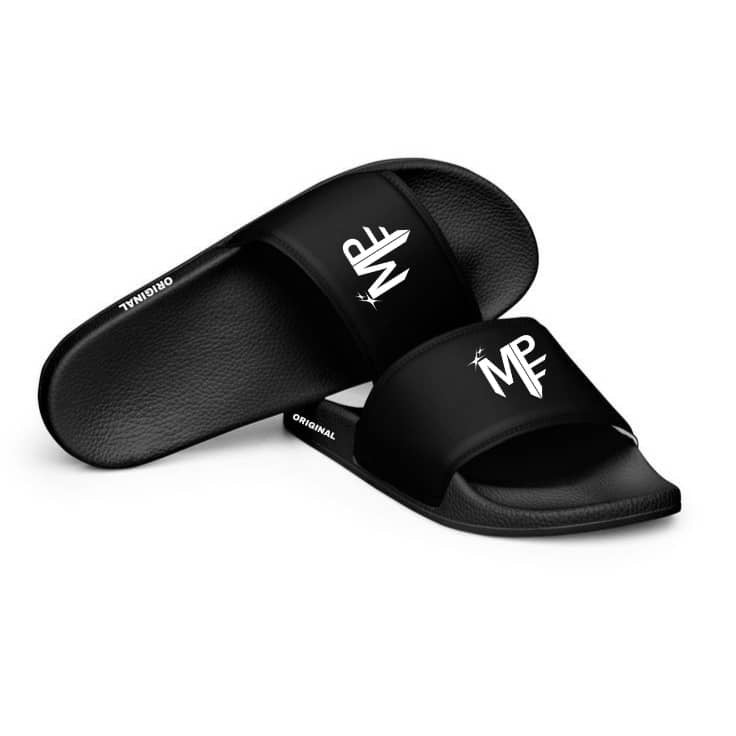 MPF SLIDE