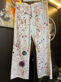 COLORWAVE DENIM
