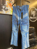 STARSTUCK DENIM