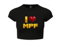 I LOVE MPF